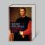 Niccolò Machiavelli: Gesammelte Werke - 