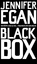 Jennifer Egan: Black Box Neu noch in Fol