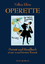 neues Buch – Volker Klotz – Operette – Bild 1