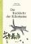 Anne Fine: Die Rückkehr der Killerkatze