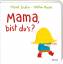 Michael Escoffier: Mama, bist du