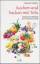 Alexander Nabben: Kochen und backen mit 