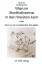 Arokiasamy, Arul M.: Warum Bodhidharma i