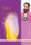 gebrauchtes Buch – Barbara Bessen – Saint Germain spricht, Band 2 - Es lebe die Freiheit! – Bild 1