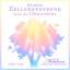 Frenzel, Ursula Metatron: Kristalline Ze