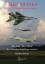 Manfred Skeries: MiG-29-Pilot in NVA und