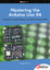 neues Buch – Dogan Ibrahim – Mastering the Arduino Uno R4 – Bild 1