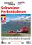 SWR Edition Eisenbahn-Romantik: Schweize