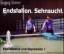 Carl Hegemann: Endstation. Sehnsucht - K