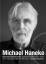 Assheuer, Thomas; Haneke, Michael: Micha