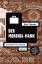 Ross Thomas: Der Mordida-Mann Ross Thomas: Der Mordida-Mann