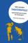 Keith Johnstone: Theaterspiele