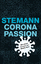 Nicolas Stemann: Corona-Passion: Texte u