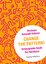 Hermann Schmidt-Rahmer: Change the Patte