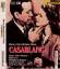 huston: casablanca