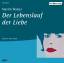 Martin Walser: Der Lebenslauf der Liebe: