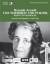 Hannah Arendt: Von Wahrheit und Politik-