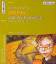 Joanne K Rowling: Harry Potter und der F