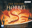 Tolkien, J.R.R.: Der Hobbit – Hörspiel Tolkien, J.R.R.: Der Hobbit – Hörspiel