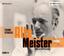 Thomas Bernhard: Alte Meister