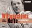 Thomas Bernhard: Wittgensteins Neffe. Ei