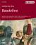 Umberto Eco: Baudolino--5 CDs-