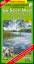 Verlag Dr. Barthel: Wander- und Radwande Verlag Dr. Barthel: Wander- und Radwande