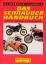 Nepomuck, B.L./Janneck, U.: Das Schraube