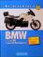 BMW K75 und 100: Zweiventil-Reihenmotore