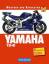 Matthew Coombs: Yamaha YZF-R1 - 998 cm3 