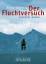 Mart Smeets: Der Fluchtversuch