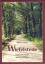 Wilfried Harms: Wiefelstede - Unsere Gem Wilfried Harms: Wiefelstede - Unsere Gem