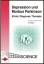 Depression und Morbus Parkinson – Klinik, Diagnose, Therapie