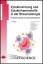 Zytokinwirkung und Zytokinhemmstoffe in der Rheumatologie - Klinischer Einsatz von Immunmodulatoren