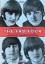 Rainer Bratfisch: The Fab Four - Das gro