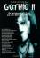 Peter Matzke, Tobias Seeliger: Gothic II Peter Matzke, Tobias Seeliger: Gothic II