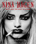 Nina Hagen, that's why the lady is a punk