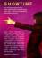 Steve Gullick: Showtime