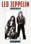 Kendall, Paul / Lewis, Dave.: Led Zeppel