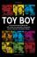 Bettina Conci: Toy Boy - 33 Geschichten 