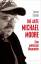 Jesse Larner: Die Akte Michael Moore - E