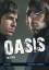 Harry Shaw: Oasis - Talking