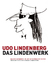 Udo Lindenberg: Das Lindenwerk - Malerei