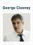 Shana Cushman: George Clooney: Die illus