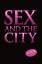 Amy Sohn: Sex and the City