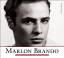 Kimberly Calhoun: Marlon Brando - Hollyw