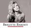 Edward Sczesnak: Brigitte Bardot Edward Sczesnak: Brigitte Bardot
