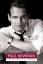 Ward Calhoun: Paul Newman Ward Calhoun: Paul Newman