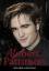 Virginia Blackburn: Robert Pattinson - -