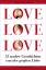 Anna Butterbrod: LOVE, LOVE, LOVE - 33 w